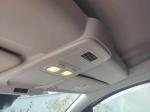 nissan-townstar-1-geracao-2023-eletrico