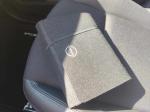 nissan-townstar-1-geracao-2023-eletrico