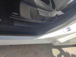 nissan-townstar-1-geracao-2023-eletrico