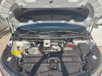 nissan-townstar-1-geracao-2023-eletrico