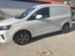 nissan-townstar-1-geracao-2023-eletrico