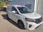 nissan-townstar-1-geracao-2023-eletrico