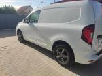nissan-townstar-1-geracao-2023-eletrico