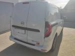 nissan-townstar-1-geracao-2023-eletrico
