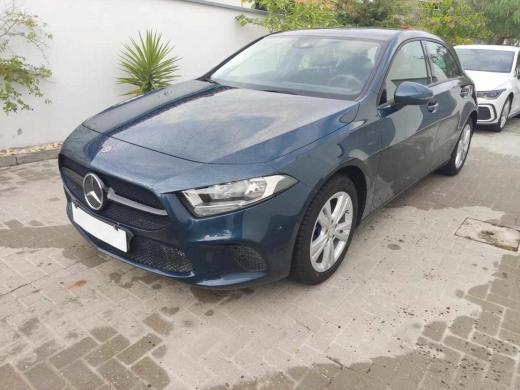 mercedes-benz-classe-a-a-250-e-2020-hibrido-plug-in-1332cc