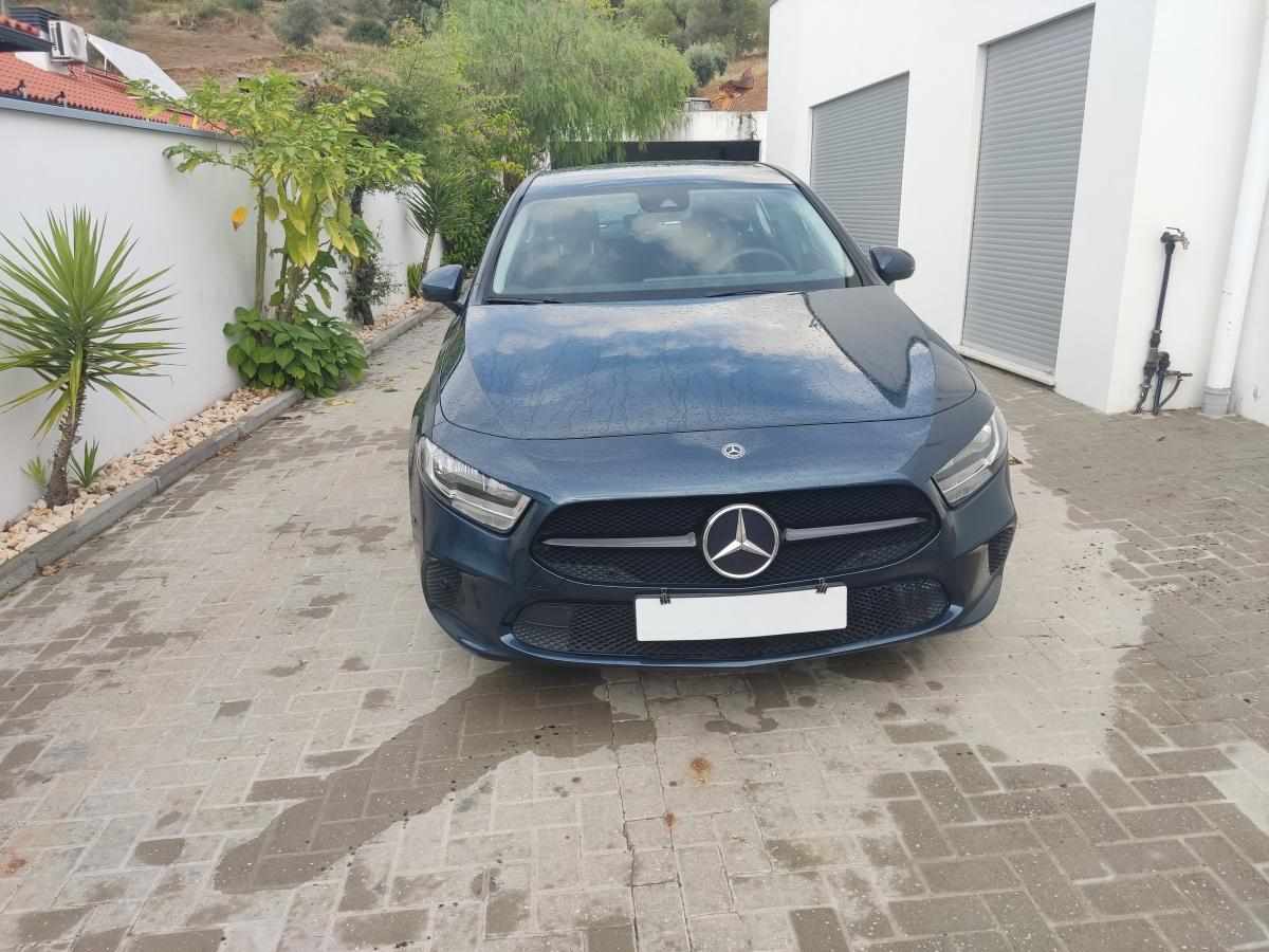 mercedes-benz-classe-a-a-250-e-2020-hibrido-plug-in-1332cc