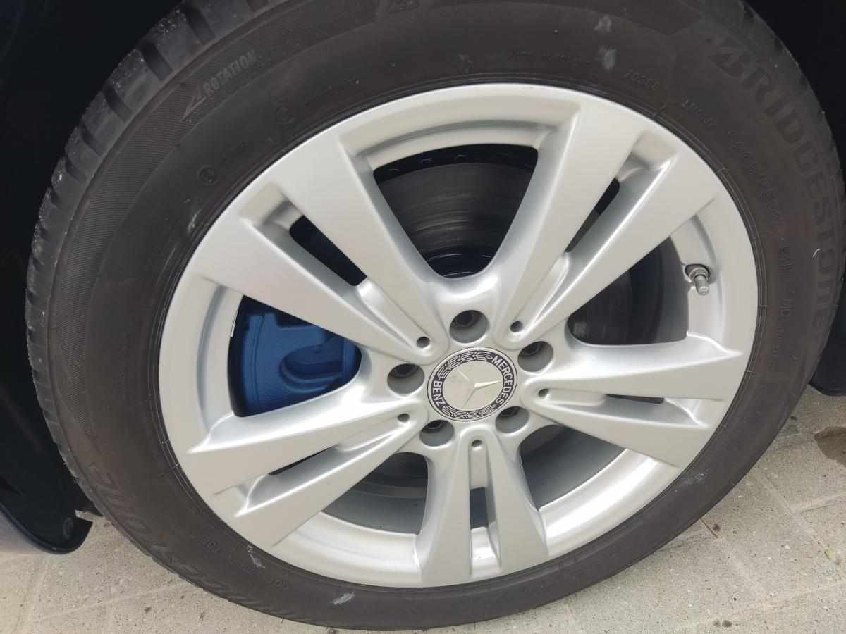 mercedes-benz-classe-a-a-250-e-2020-hibrido-plug-in-1332cc