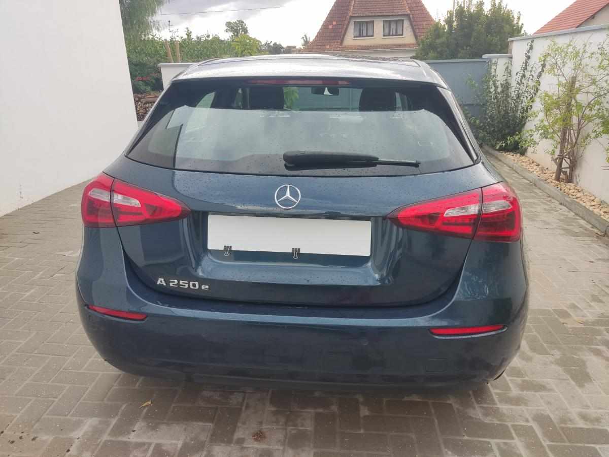mercedes-benz-classe-a-a-250-e-2020-hibrido-plug-in-1332cc