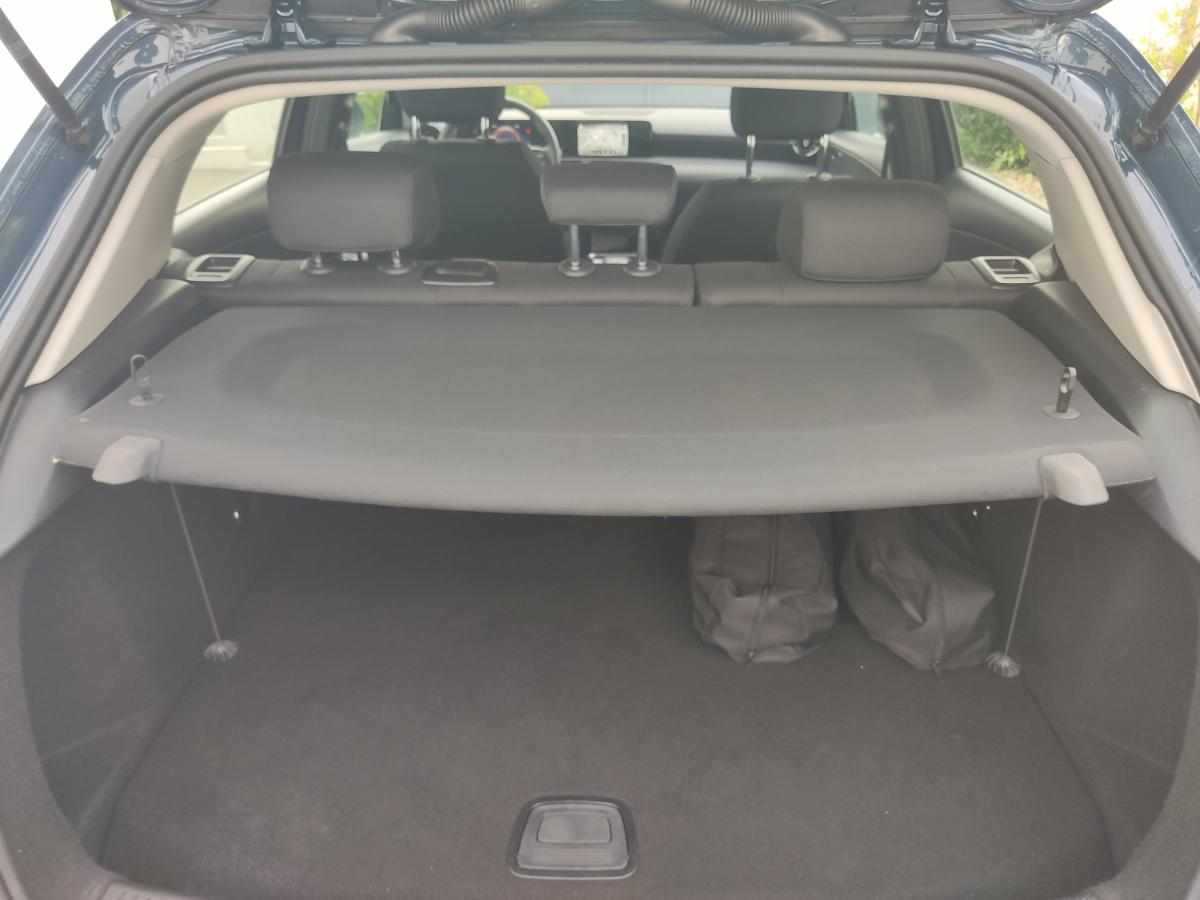 mercedes-benz-classe-a-a-250-e-2020-hibrido-plug-in-1332cc