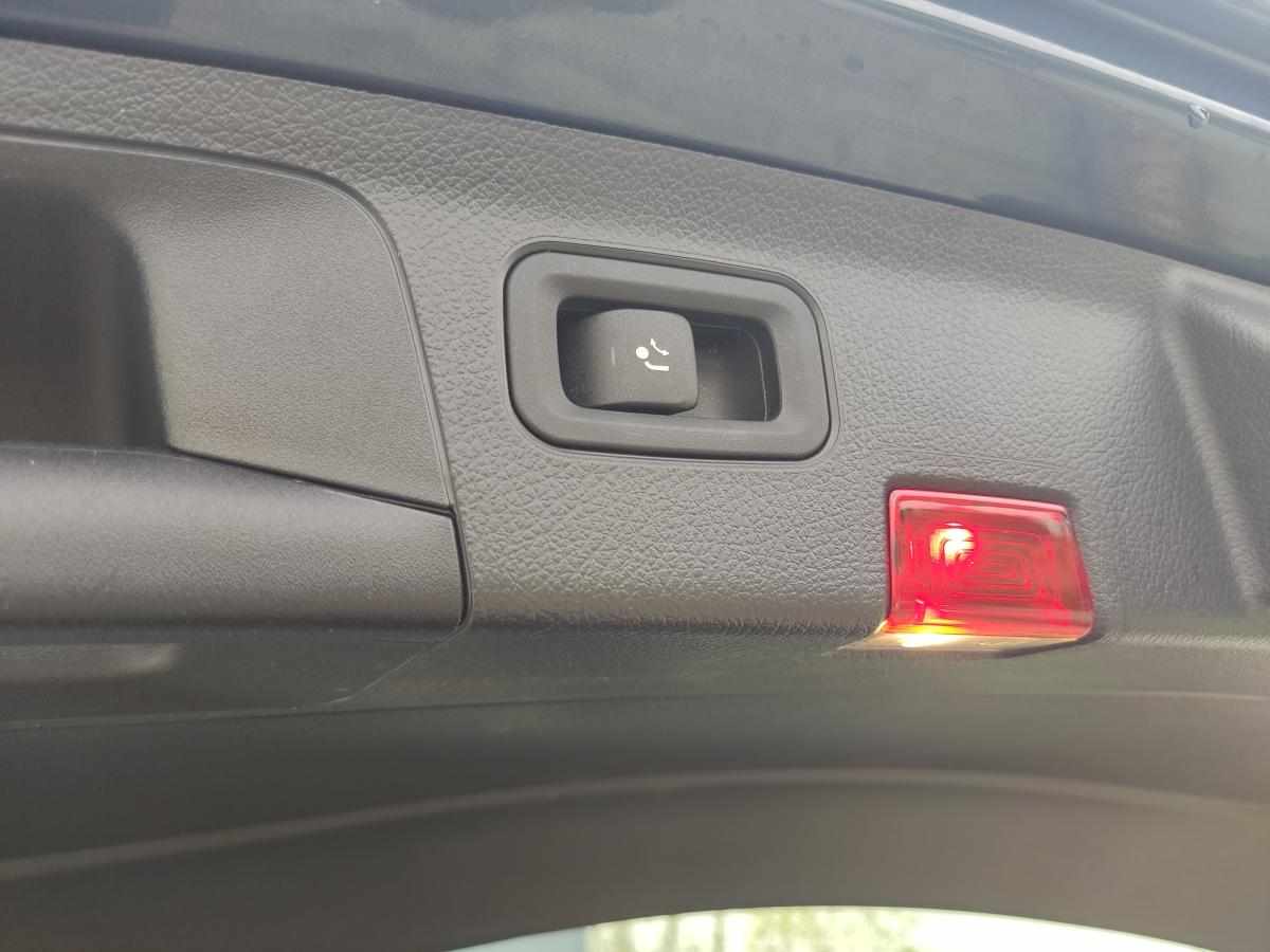 mercedes-benz-classe-a-a-250-e-2020-hibrido-plug-in-1332cc