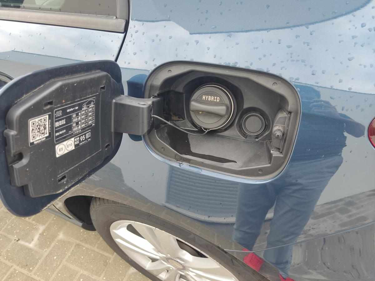 mercedes-benz-classe-a-a-250-e-2020-hibrido-plug-in-1332cc