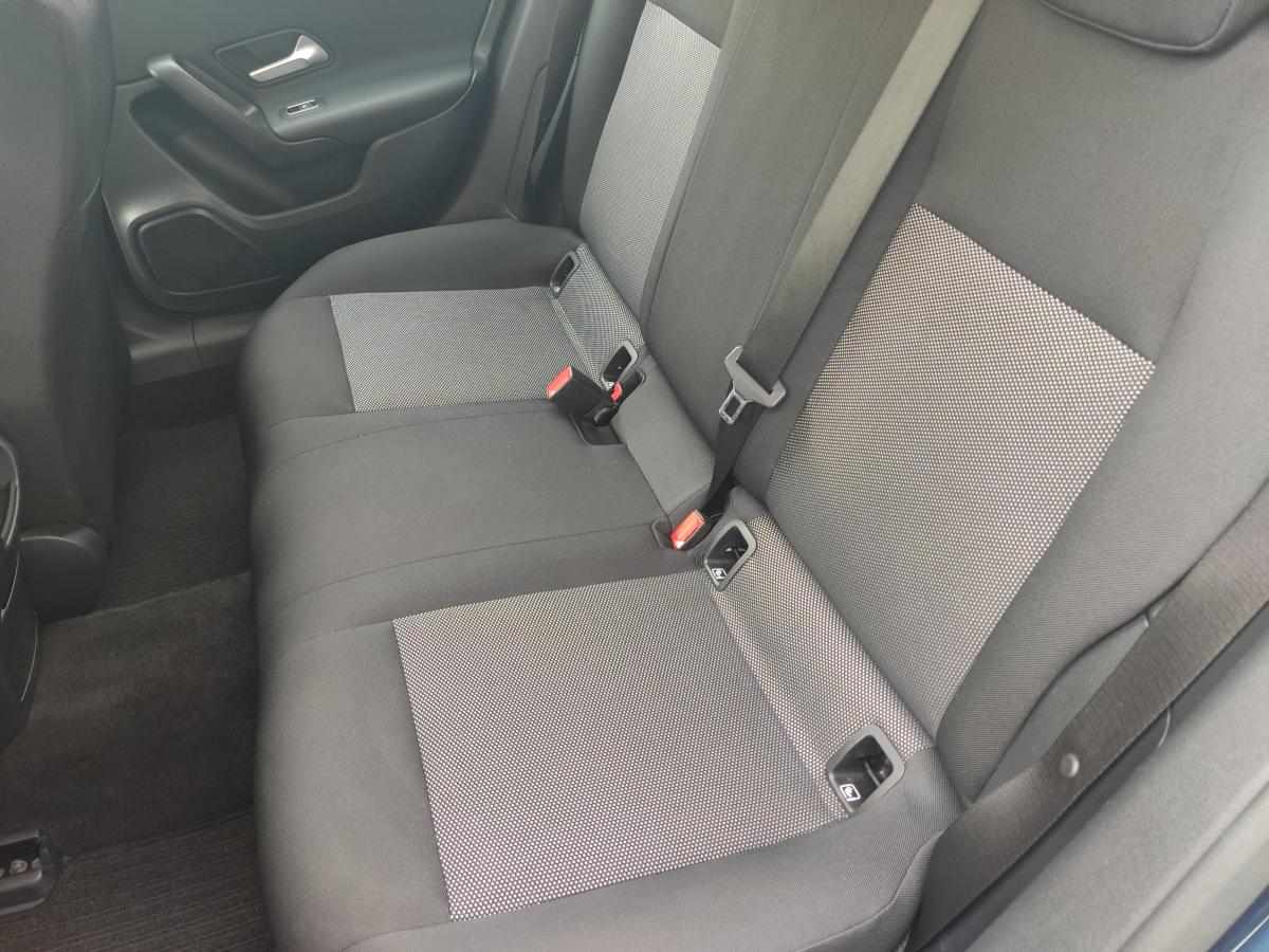mercedes-benz-classe-a-a-250-e-2020-hibrido-plug-in-1332cc