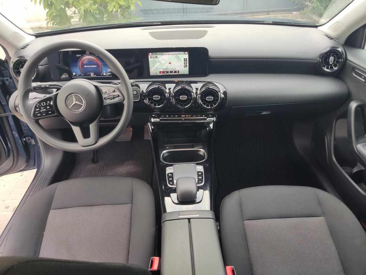mercedes-benz-classe-a-a-250-e-2020-hibrido-plug-in-1332cc