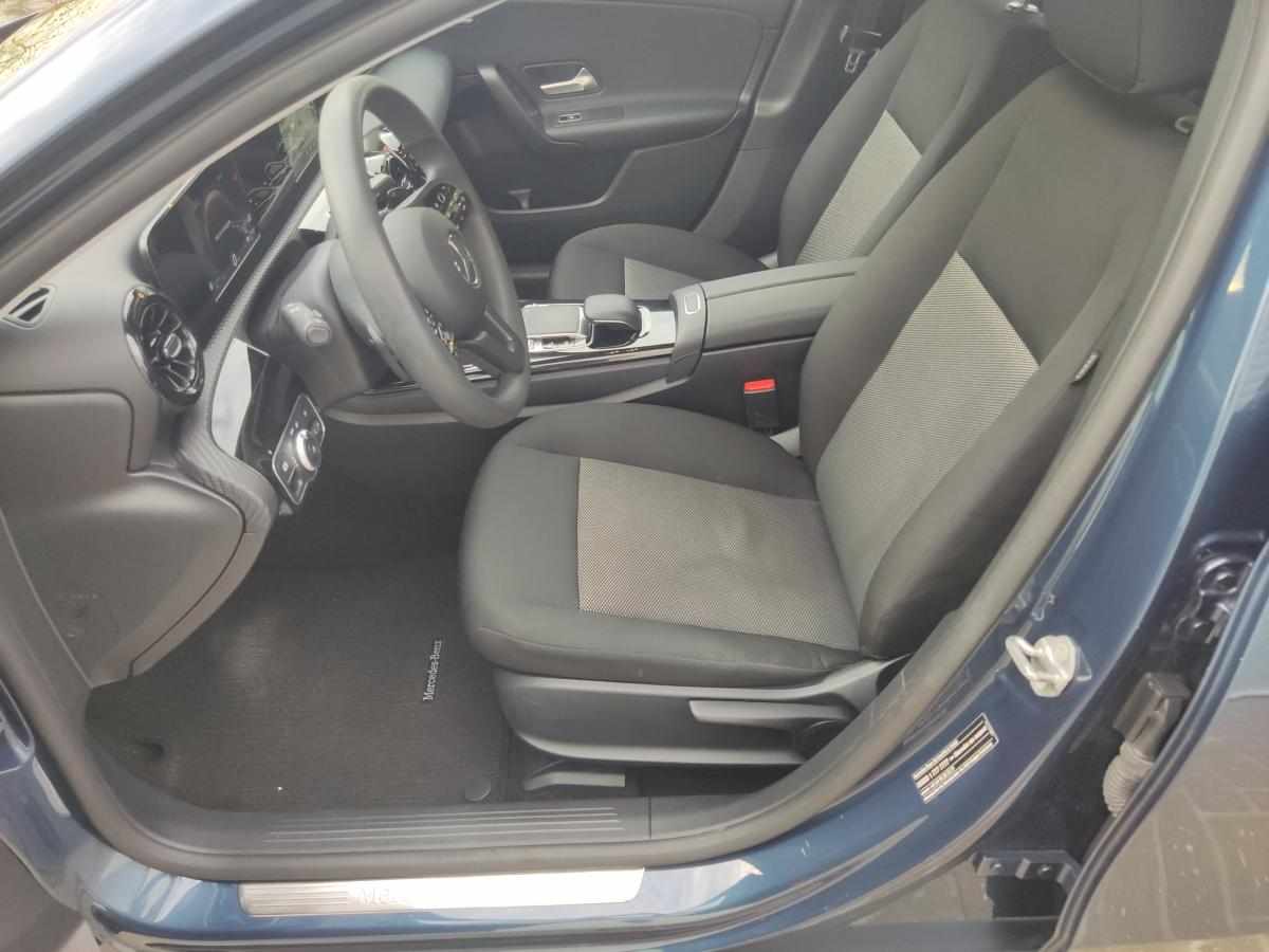 mercedes-benz-classe-a-a-250-e-2020-hibrido-plug-in-1332cc