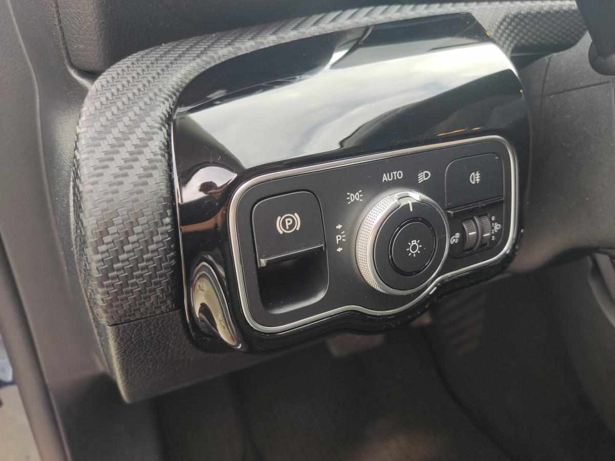 mercedes-benz-classe-a-a-250-e-2020-hibrido-plug-in-1332cc