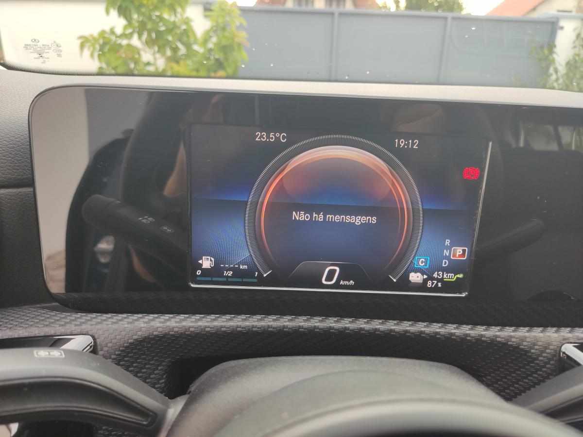 mercedes-benz-classe-a-a-250-e-2020-hibrido-plug-in-1332cc
