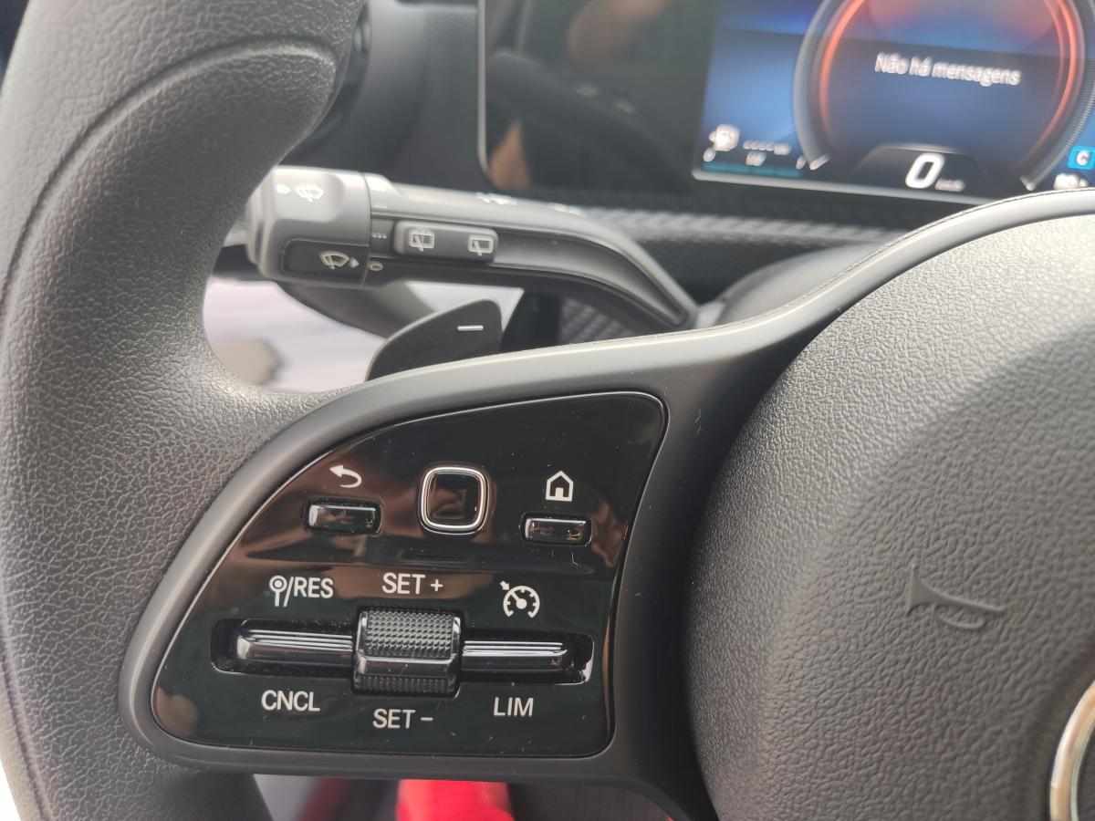 mercedes-benz-classe-a-a-250-e-2020-hibrido-plug-in-1332cc
