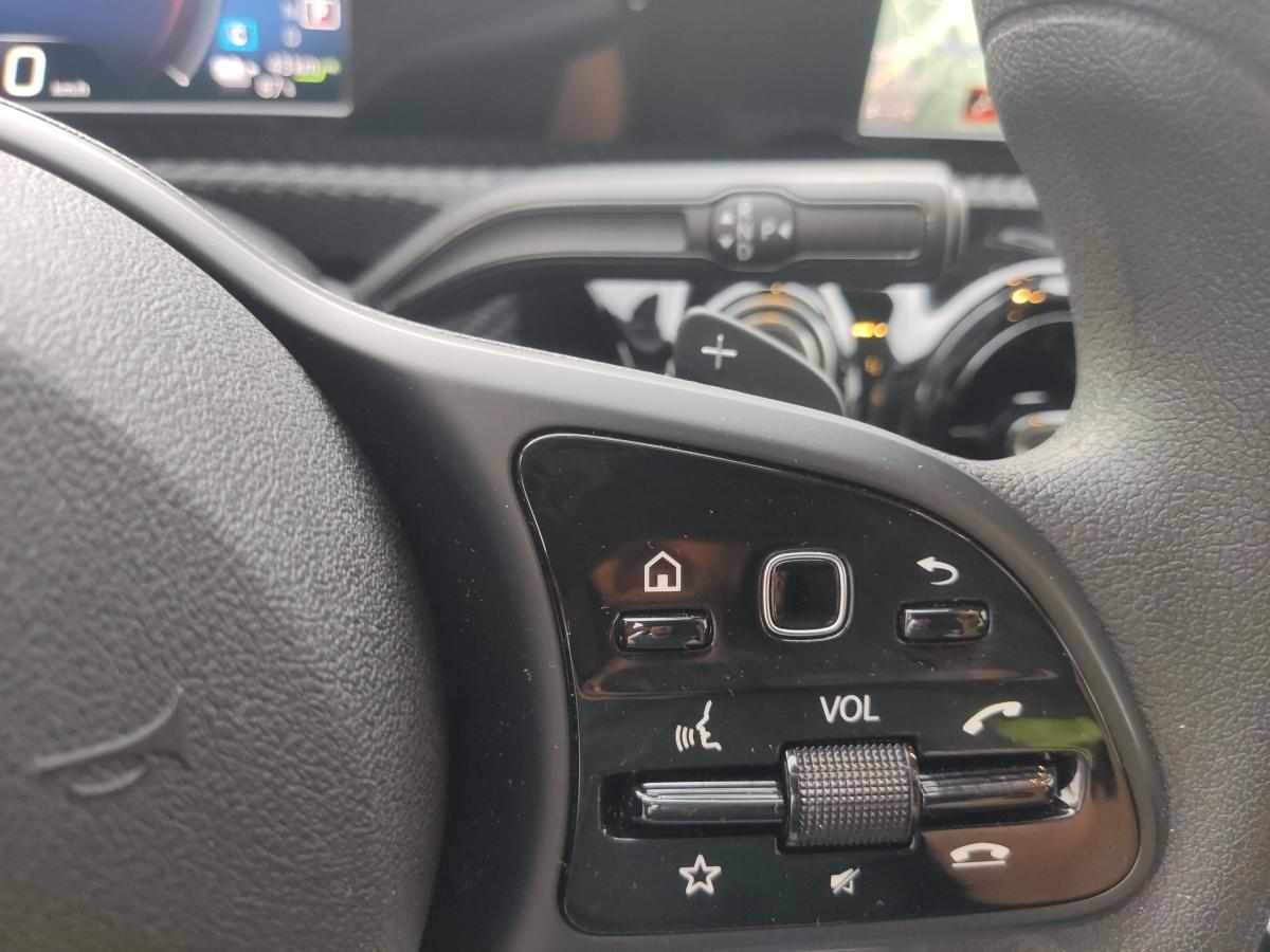 mercedes-benz-classe-a-a-250-e-2020-hibrido-plug-in-1332cc