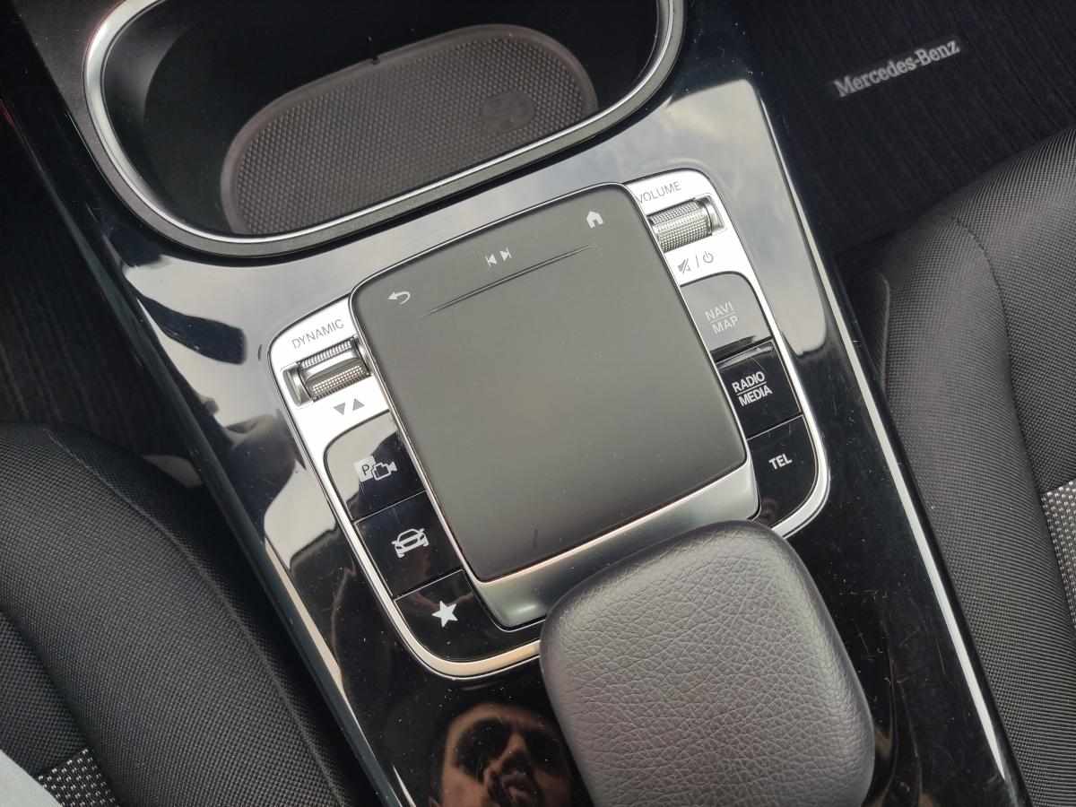 mercedes-benz-classe-a-a-250-e-2020-hibrido-plug-in-1332cc