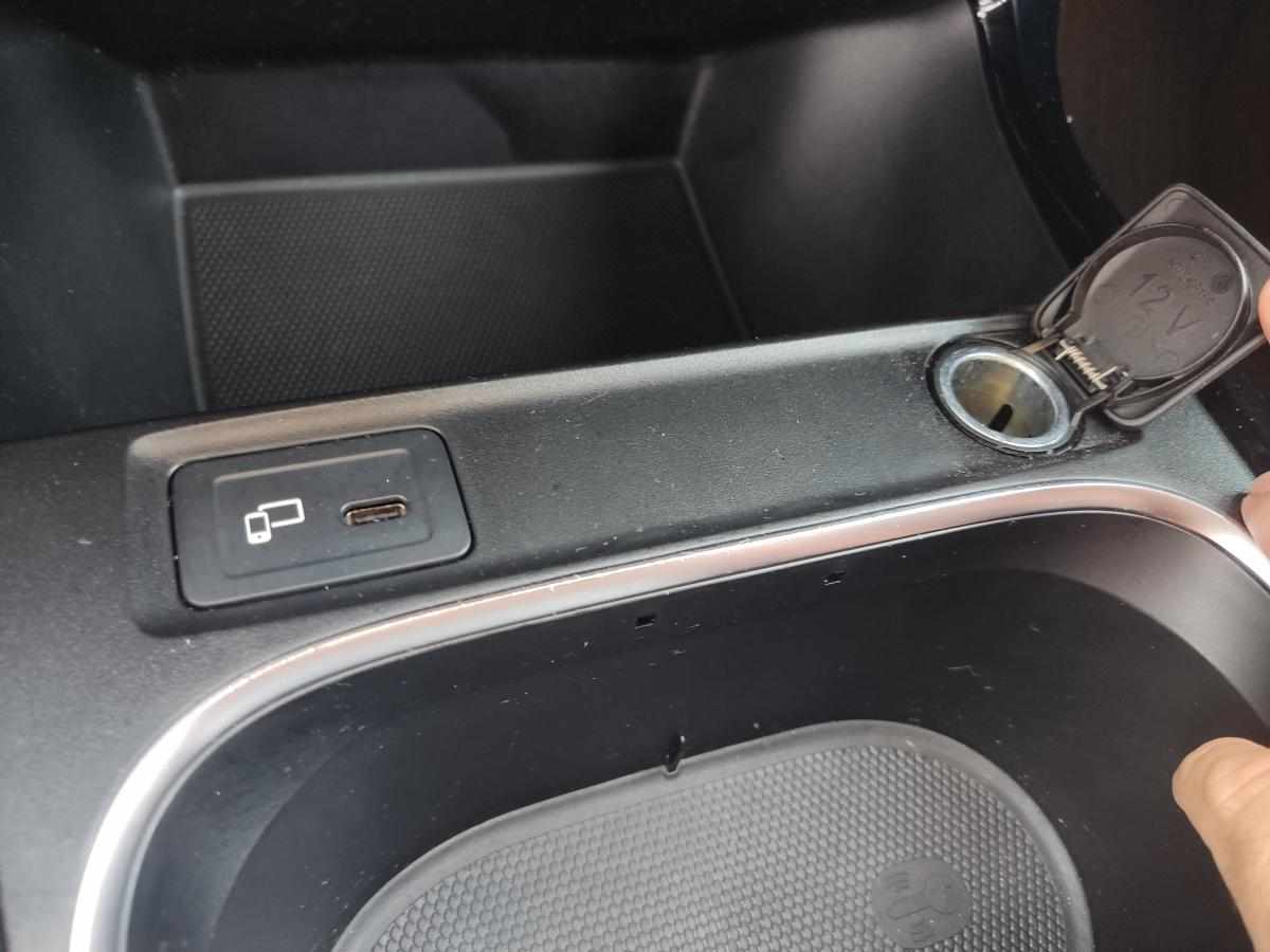 mercedes-benz-classe-a-a-250-e-2020-hibrido-plug-in-1332cc
