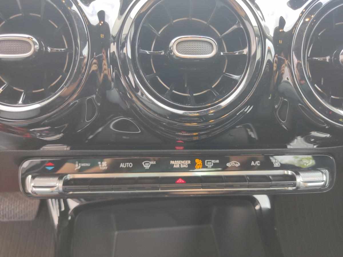 mercedes-benz-classe-a-a-250-e-2020-hibrido-plug-in-1332cc