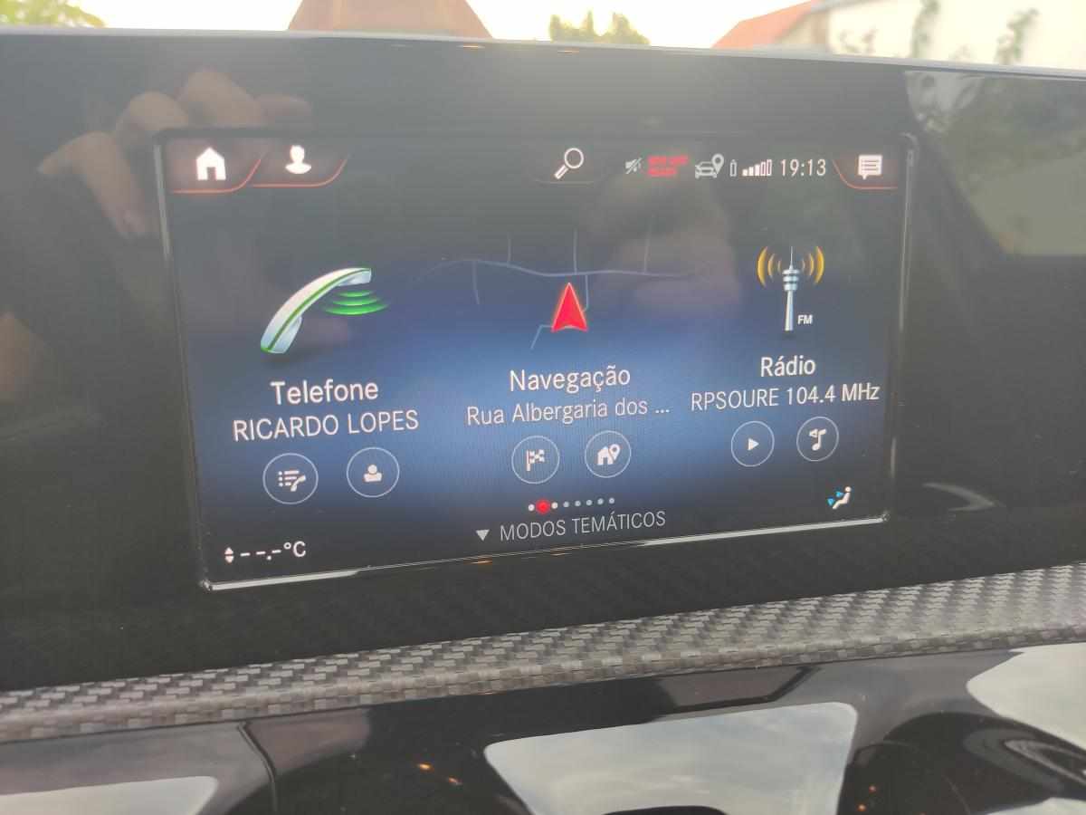 mercedes-benz-classe-a-a-250-e-2020-hibrido-plug-in-1332cc