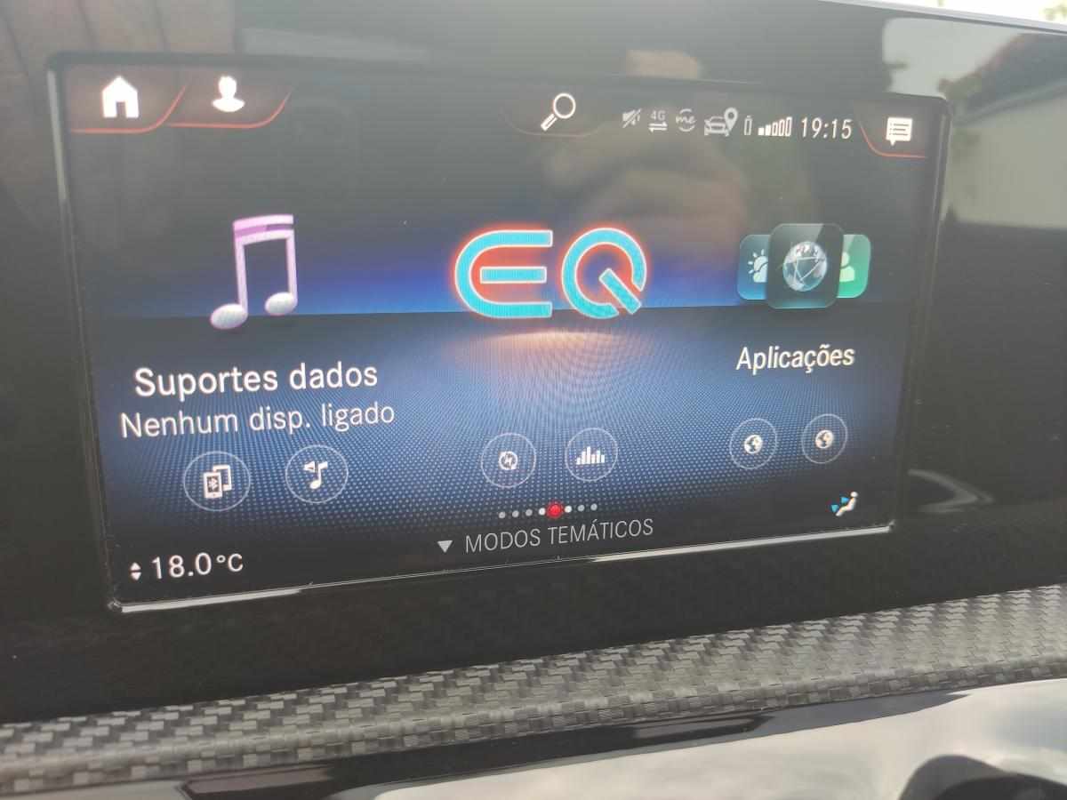 mercedes-benz-classe-a-a-250-e-2020-hibrido-plug-in-1332cc