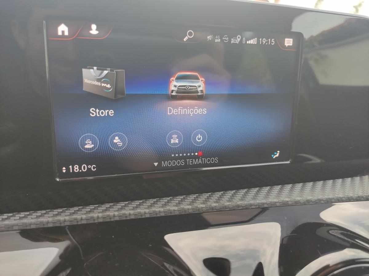 mercedes-benz-classe-a-a-250-e-2020-hibrido-plug-in-1332cc