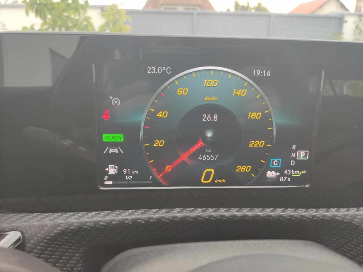 mercedes-benz-classe-a-a-250-e-2020-hibrido-plug-in-1332cc