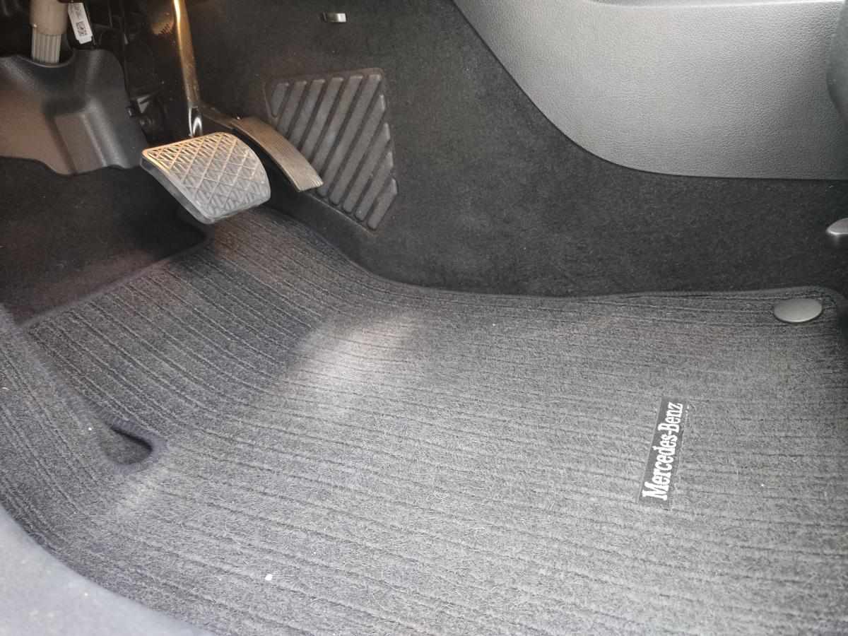 mercedes-benz-classe-a-a-250-e-2020-hibrido-plug-in-1332cc