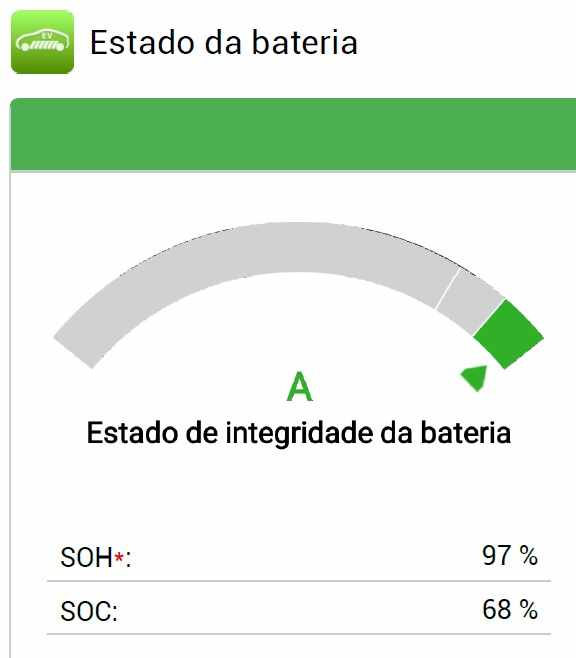 mercedes-benz-classe-a-a-250-e-2020-hibrido-plug-in-1332cc