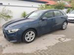 mercedes-benz-classe-a-a-250-e-2020-hibrido-plug-in-1332cc