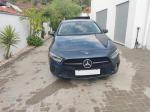 mercedes-benz-classe-a-a-250-e-2020-hibrido-plug-in-1332cc