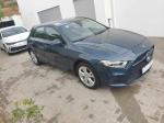 mercedes-benz-classe-a-a-250-e-2020-hibrido-plug-in-1332cc