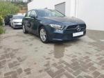 mercedes-benz-classe-a-a-250-e-2020-hibrido-plug-in-1332cc