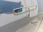 mercedes-benz-classe-a-a-250-e-2020-hibrido-plug-in-1332cc
