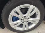 mercedes-benz-classe-a-a-250-e-2020-hibrido-plug-in-1332cc