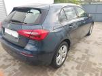 mercedes-benz-classe-a-a-250-e-2020-hibrido-plug-in-1332cc