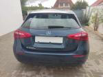 mercedes-benz-classe-a-a-250-e-2020-hibrido-plug-in-1332cc