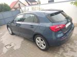 mercedes-benz-classe-a-a-250-e-2020-hibrido-plug-in-1332cc