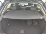 mercedes-benz-classe-a-a-250-e-2020-hibrido-plug-in-1332cc