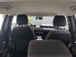 mercedes-benz-classe-a-a-250-e-2020-hibrido-plug-in-1332cc