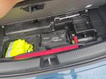 mercedes-benz-classe-a-a-250-e-2020-hibrido-plug-in-1332cc