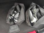 mercedes-benz-classe-a-a-250-e-2020-hibrido-plug-in-1332cc