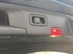 mercedes-benz-classe-a-a-250-e-2020-hibrido-plug-in-1332cc