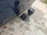 mercedes-benz-classe-a-a-250-e-2020-hibrido-plug-in-1332cc