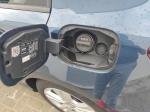 mercedes-benz-classe-a-a-250-e-2020-hibrido-plug-in-1332cc