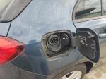 mercedes-benz-classe-a-a-250-e-2020-hibrido-plug-in-1332cc