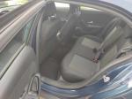 mercedes-benz-classe-a-a-250-e-2020-hibrido-plug-in-1332cc