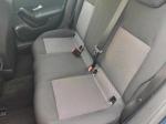 mercedes-benz-classe-a-a-250-e-2020-hibrido-plug-in-1332cc